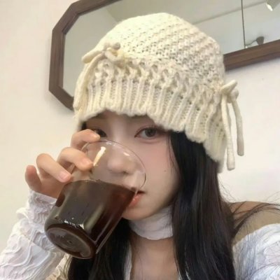 青年的椅子