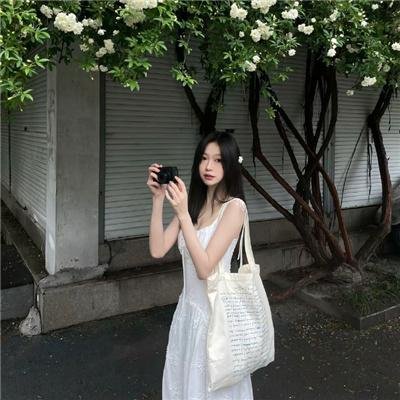 我是贝雷特