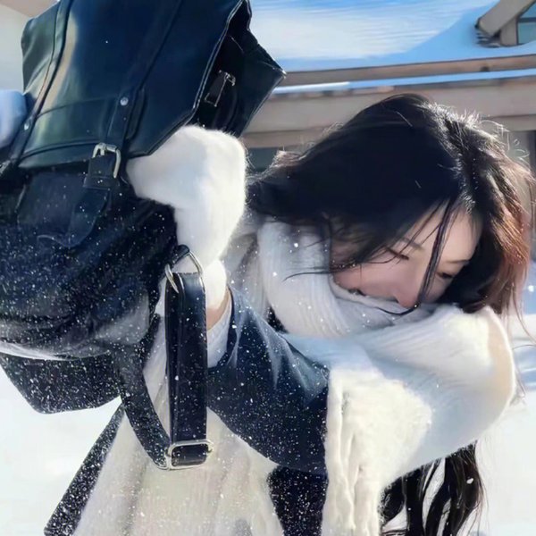 瀚海神龙