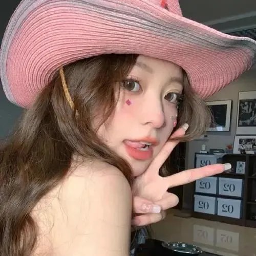 大海道之灵舞狂沙