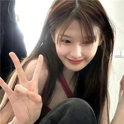 爱的命运