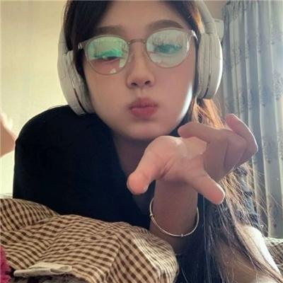 万渣朝凰第二季