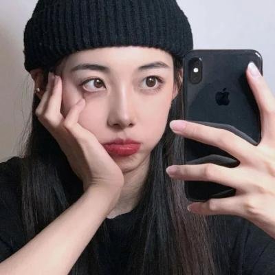 X战警：进化第一季