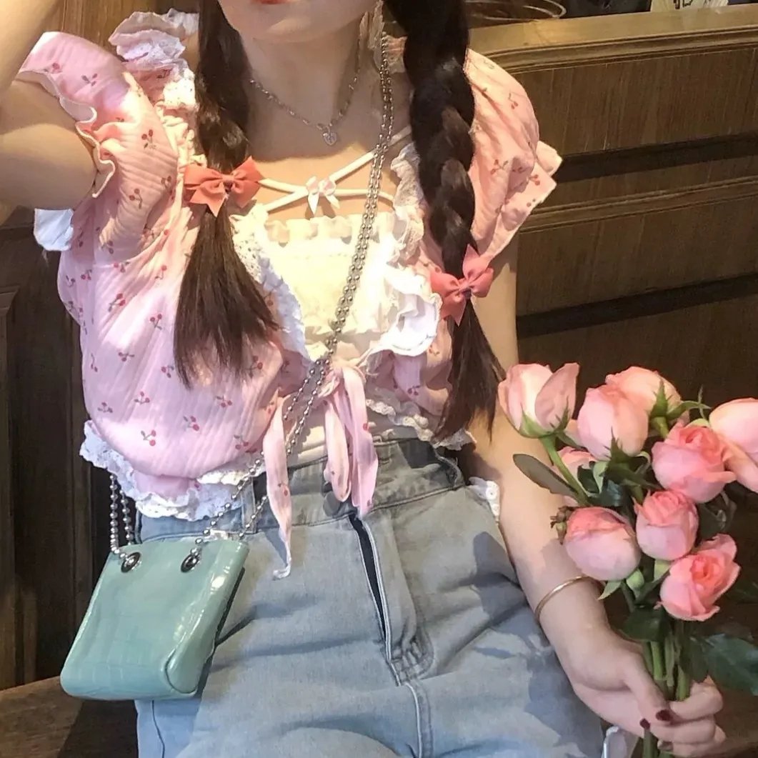 跨跃彩虹
