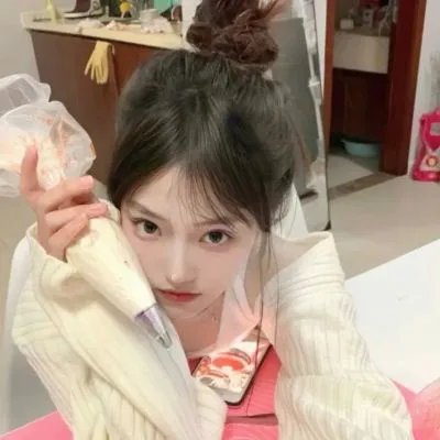 姐妹衰到爆