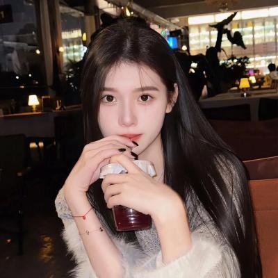 中国刑警803英雄本色