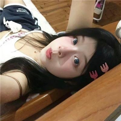 他来自程氏集团