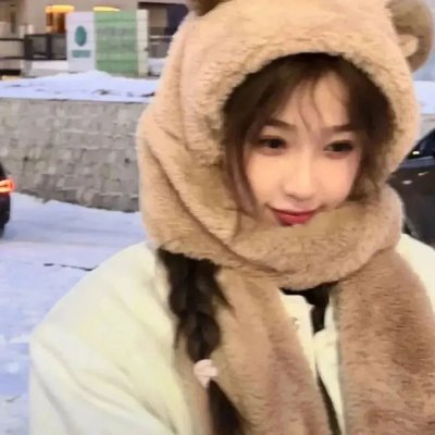 跳跃的爱情