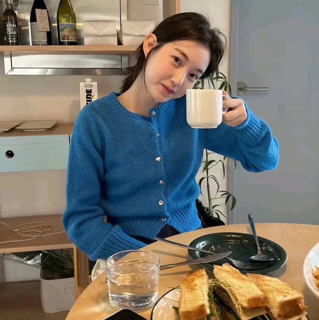 我家主妇竟是女战神