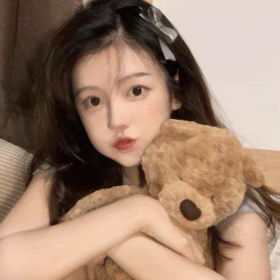 池总，太太要和你离婚