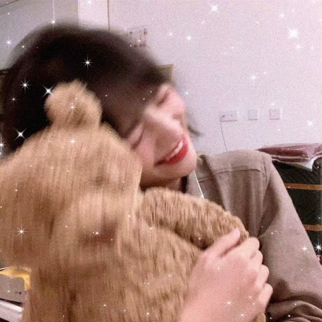 忍者与杀手二人组的日常生活