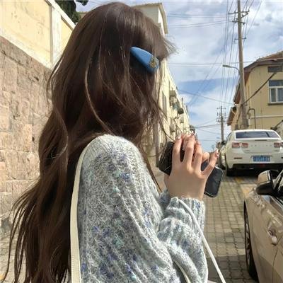 芭比之珍珠公主