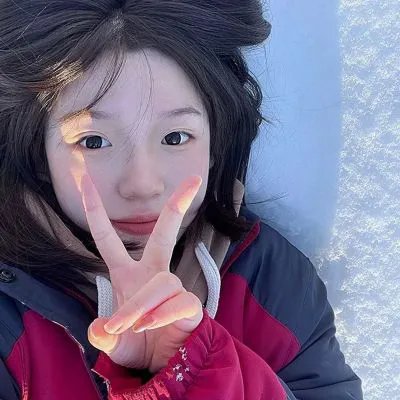 恶疾：最后接触传染