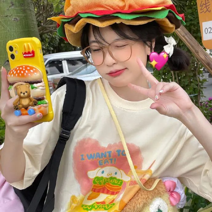 今生今世