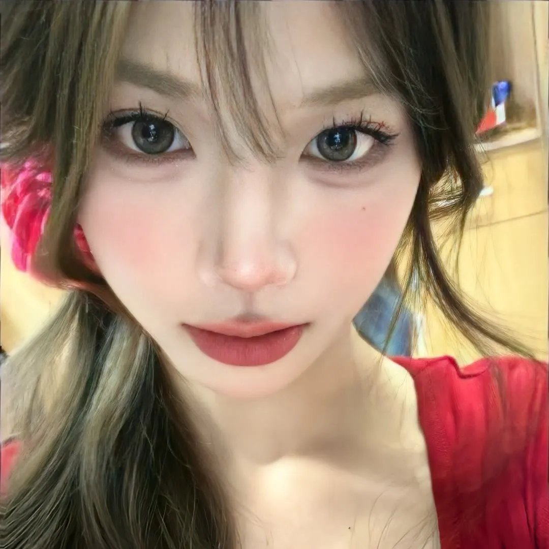 废柴联盟第六季