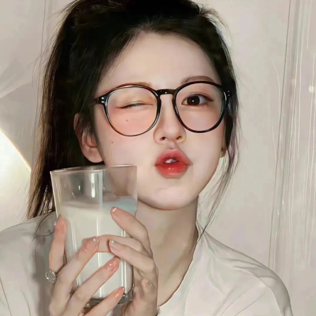 暗处有光恰逢诗雨