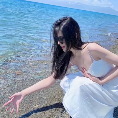 啊张嘴天道又追着福宝喂饭了